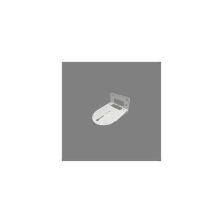 AVer Wall mount for – 60S5120000AB